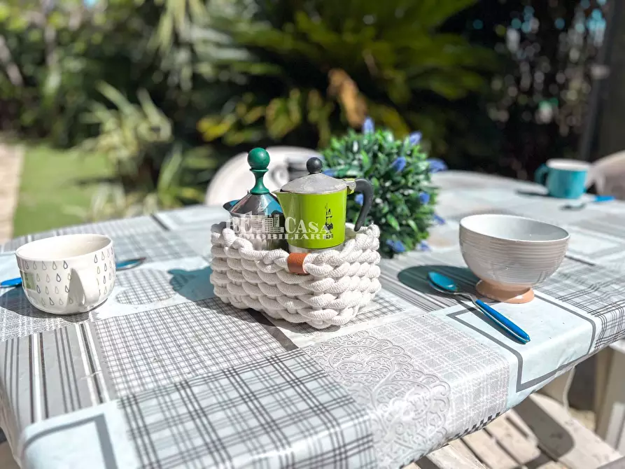 Immagine 23 di Appartamento in vendita  in Largo Danubio 13 a San Benedetto Del Tronto