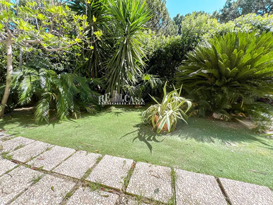 Immagine 22 di Appartamento in vendita  in Largo Danubio 13 a San Benedetto Del Tronto