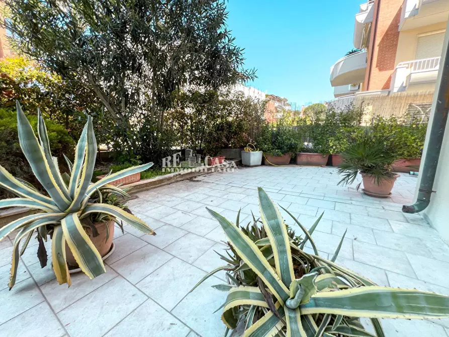 Immagine 27 di Appartamento in vendita  in Largo Danubio 13 a San Benedetto Del Tronto