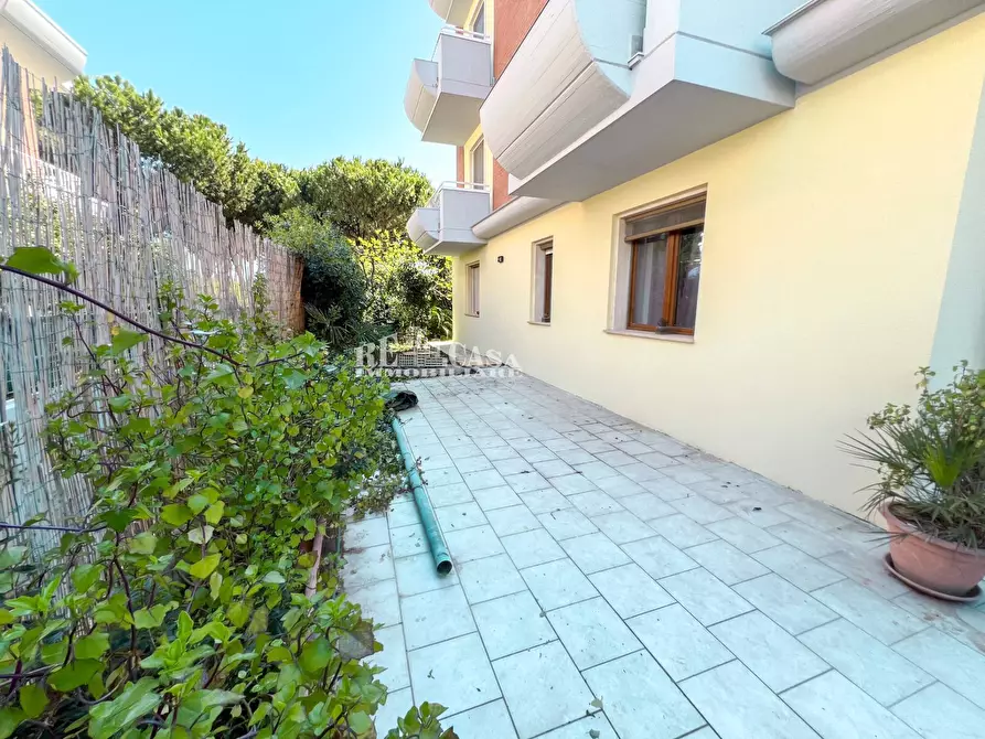 Immagine 26 di Appartamento in vendita  in Largo Danubio 13 a San Benedetto Del Tronto