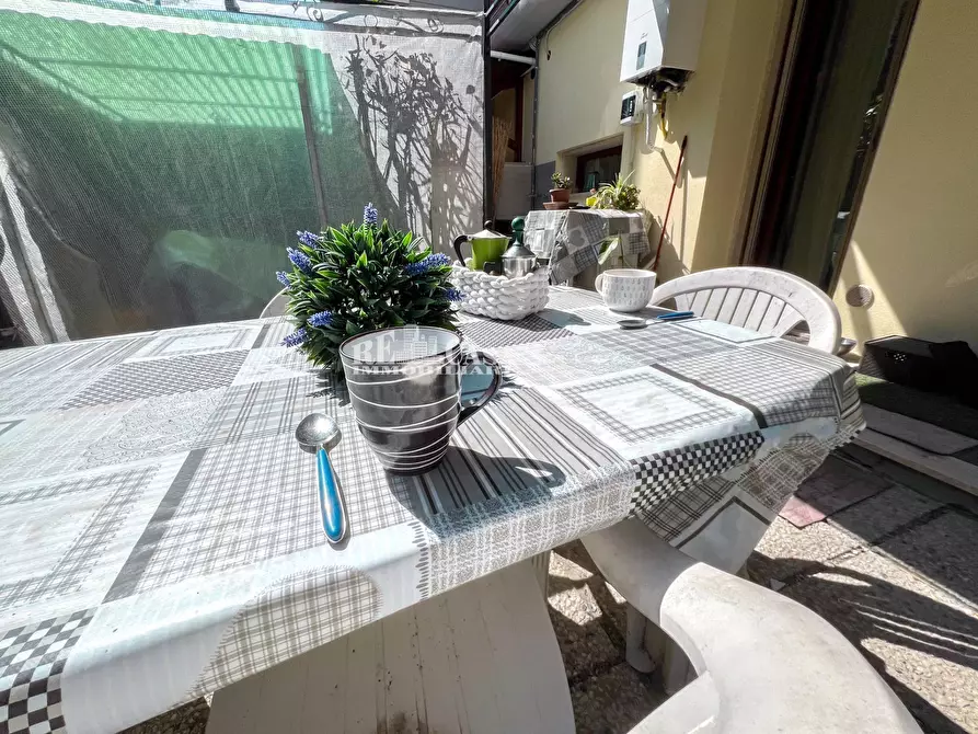 Immagine 25 di Appartamento in vendita  in Largo Danubio 13 a San Benedetto Del Tronto