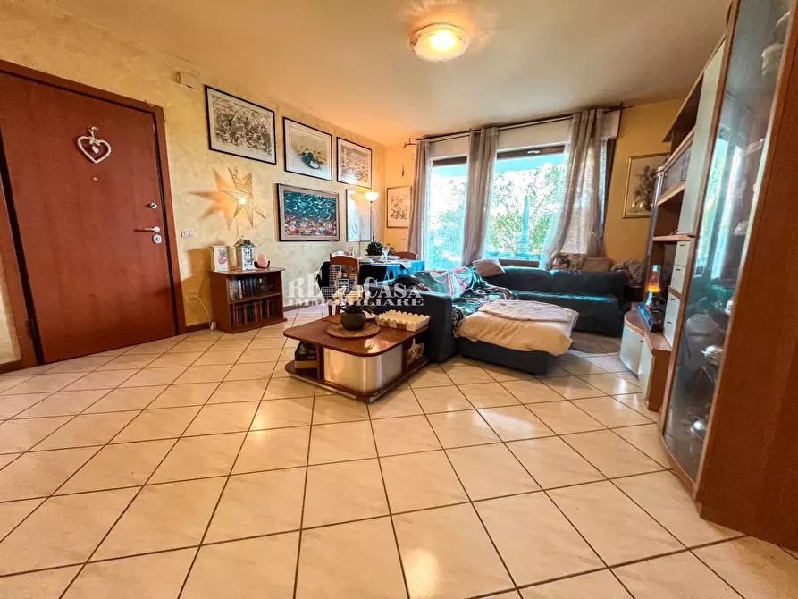 Immagine 7 di Appartamento in vendita  in Largo Danubio 13 a San Benedetto Del Tronto