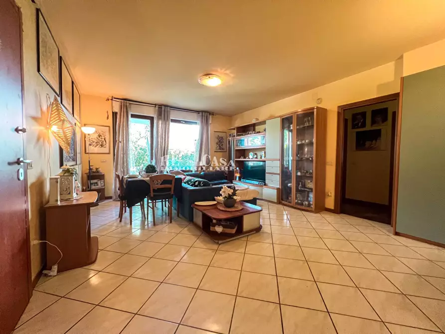 Immagine 12 di Appartamento in vendita  in Largo Danubio 13 a San Benedetto Del Tronto