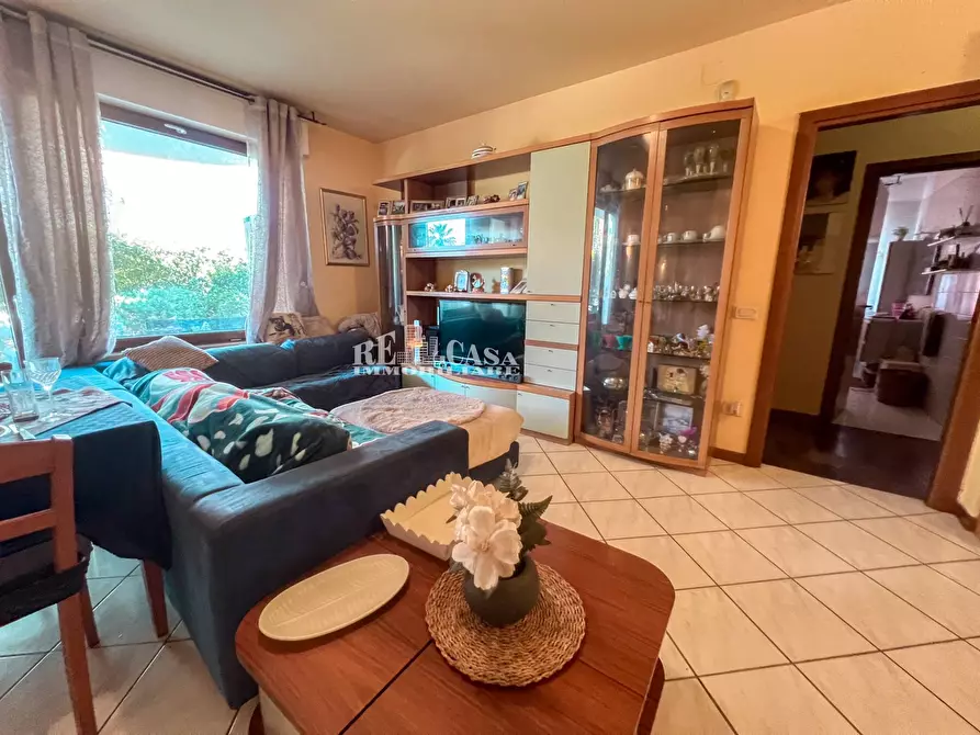 Immagine 2 di Appartamento in vendita  in Largo Danubio 13 a San Benedetto Del Tronto