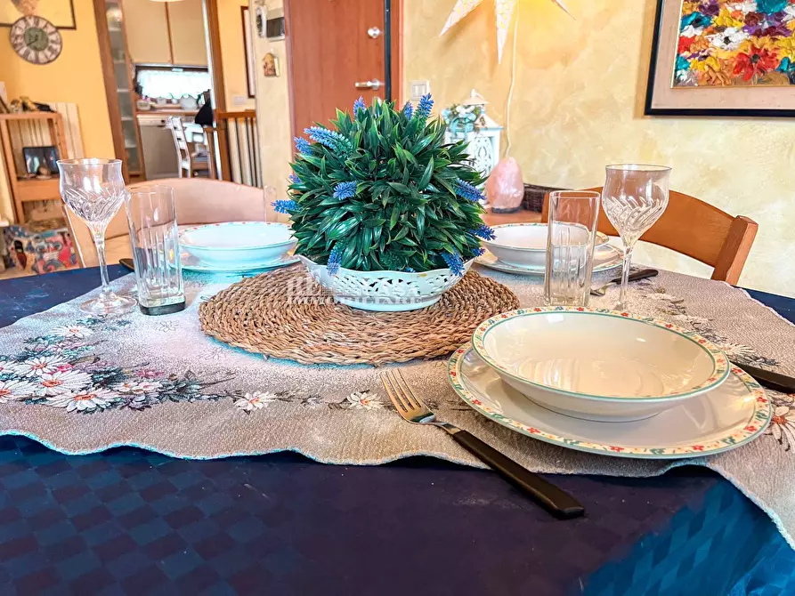 Immagine 5 di Appartamento in vendita  in Largo Danubio 13 a San Benedetto Del Tronto