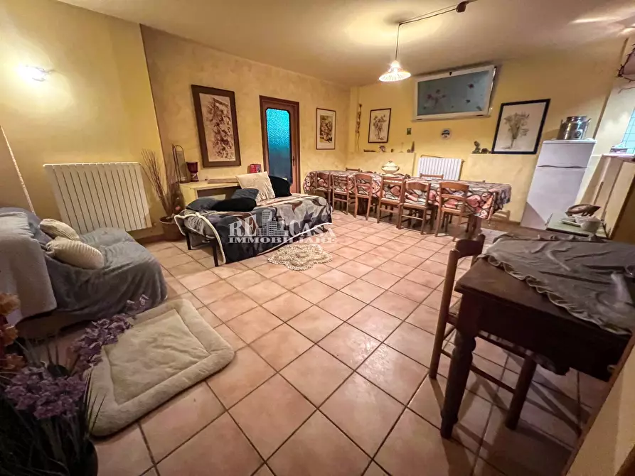 Immagine 55 di Appartamento in vendita  in Largo Danubio 13 a San Benedetto Del Tronto