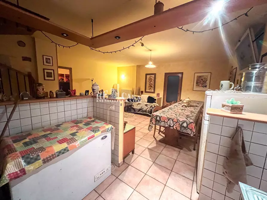 Immagine 56 di Appartamento in vendita  in Largo Danubio 13 a San Benedetto Del Tronto