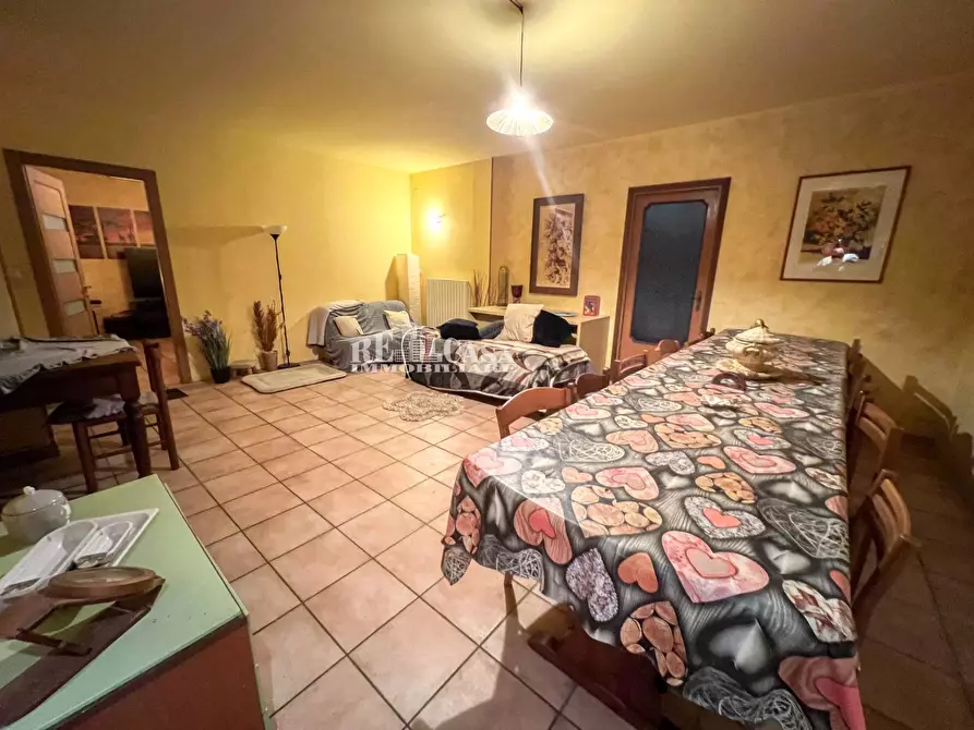 Immagine 57 di Appartamento in vendita  in Largo Danubio 13 a San Benedetto Del Tronto