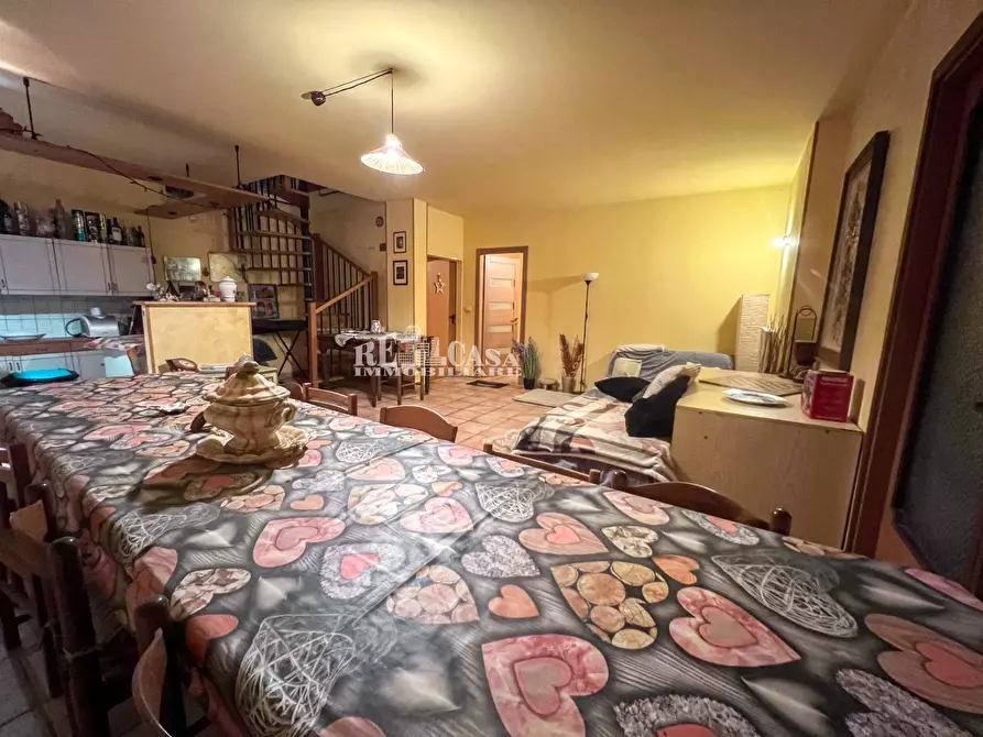 Immagine 59 di Appartamento in vendita  in Largo Danubio 13 a San Benedetto Del Tronto