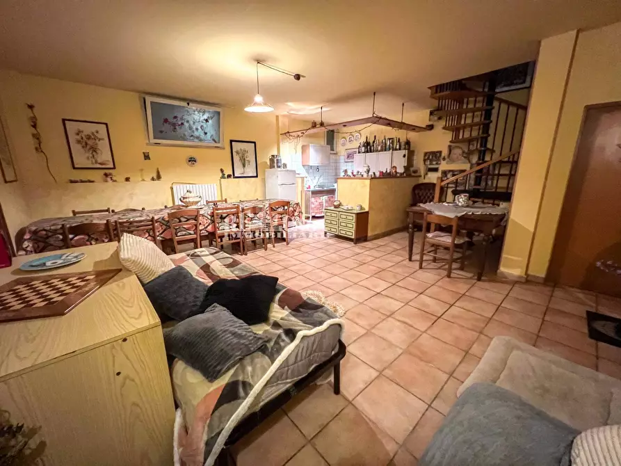 Immagine 60 di Appartamento in vendita  in Largo Danubio 13 a San Benedetto Del Tronto