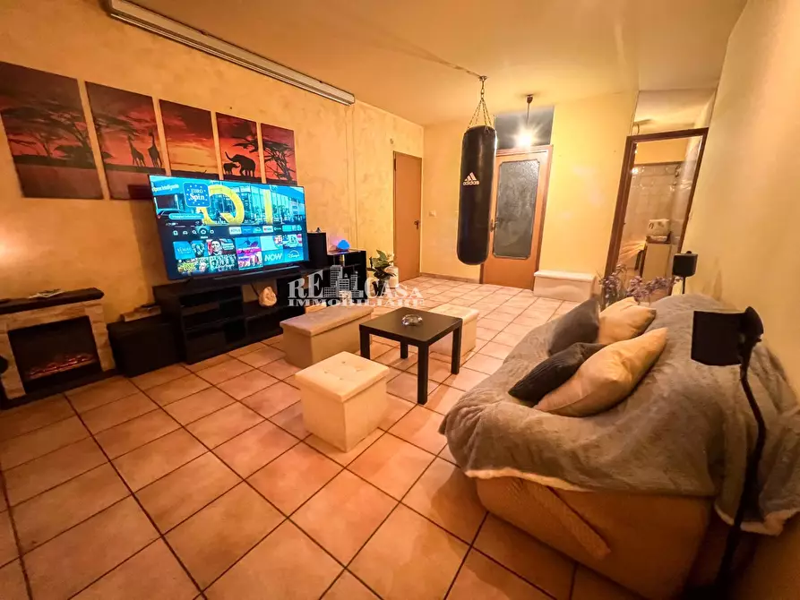 Immagine 58 di Appartamento in vendita  in Largo Danubio 13 a San Benedetto Del Tronto