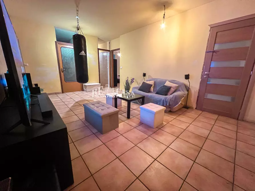 Immagine 61 di Appartamento in vendita  in Largo Danubio 13 a San Benedetto Del Tronto