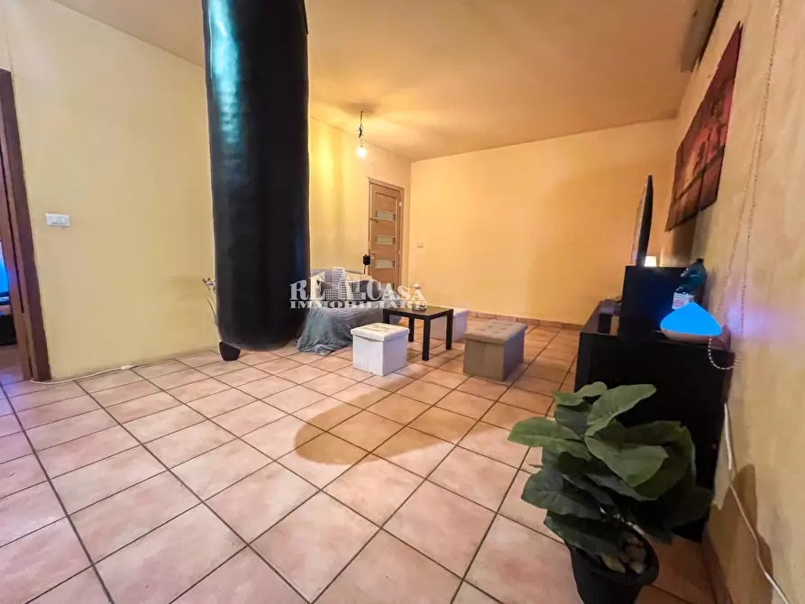 Immagine 62 di Appartamento in vendita  in Largo Danubio 13 a San Benedetto Del Tronto