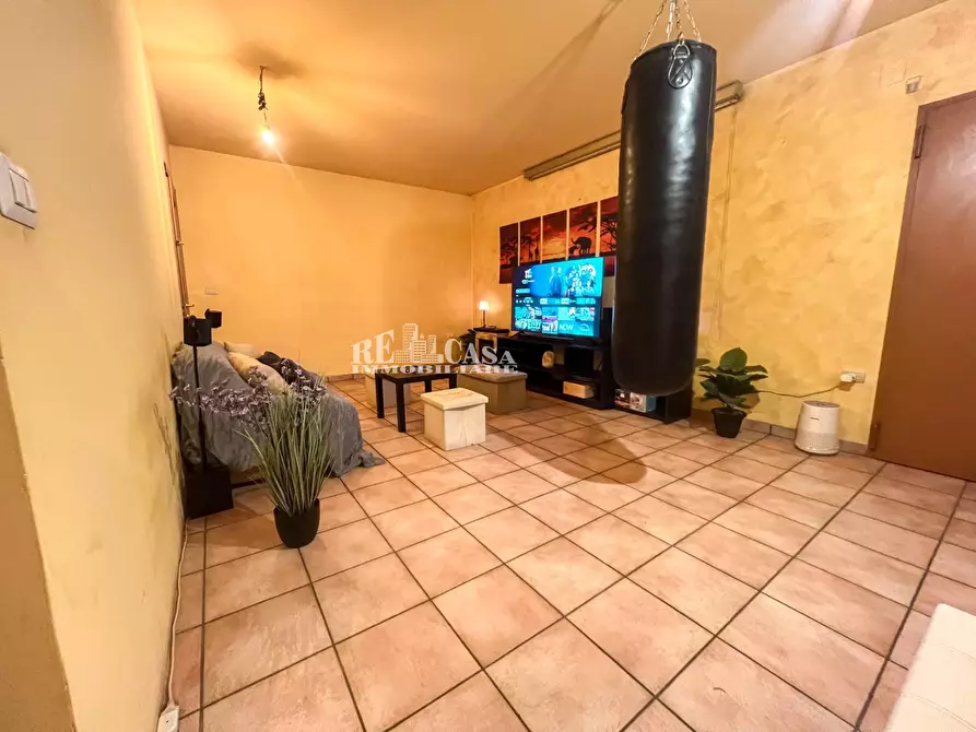 Immagine 63 di Appartamento in vendita  in Largo Danubio 13 a San Benedetto Del Tronto