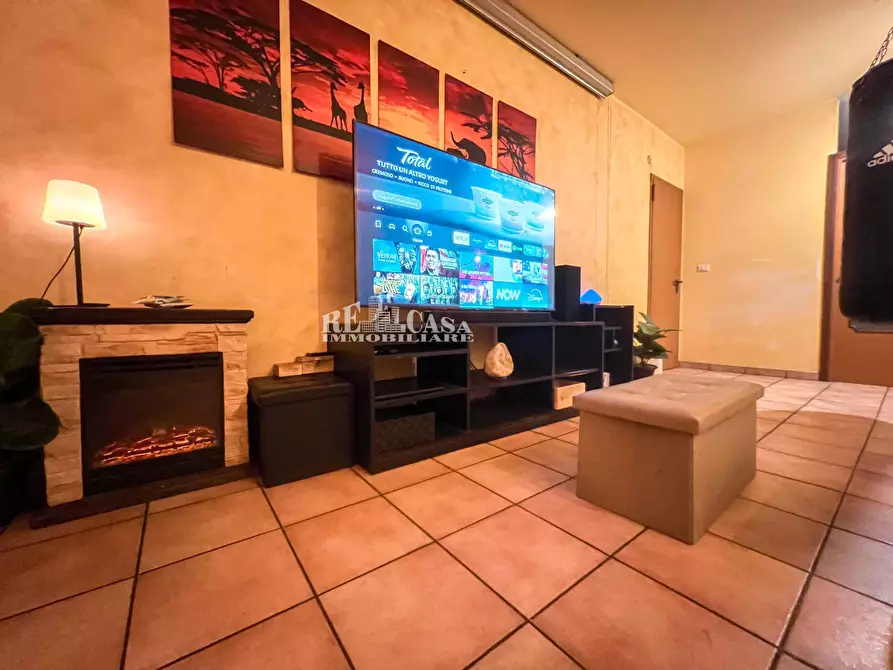 Immagine 64 di Appartamento in vendita  in Largo Danubio 13 a San Benedetto Del Tronto