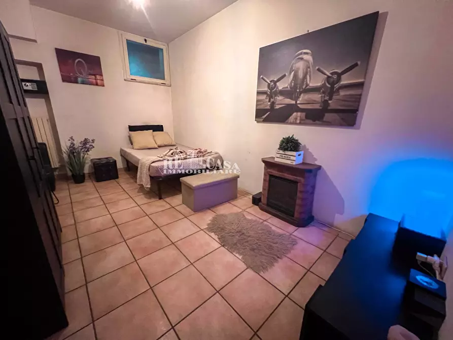 Immagine 65 di Appartamento in vendita  in Largo Danubio 13 a San Benedetto Del Tronto