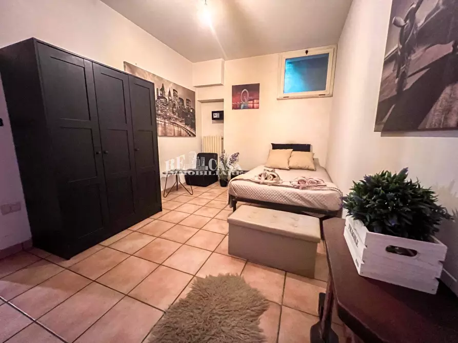 Immagine 66 di Appartamento in vendita  in Largo Danubio 13 a San Benedetto Del Tronto