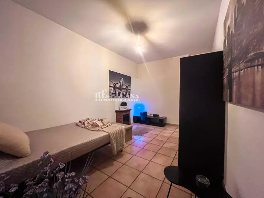 Immagine 67 di Appartamento in vendita  in Largo Danubio 13 a San Benedetto Del Tronto