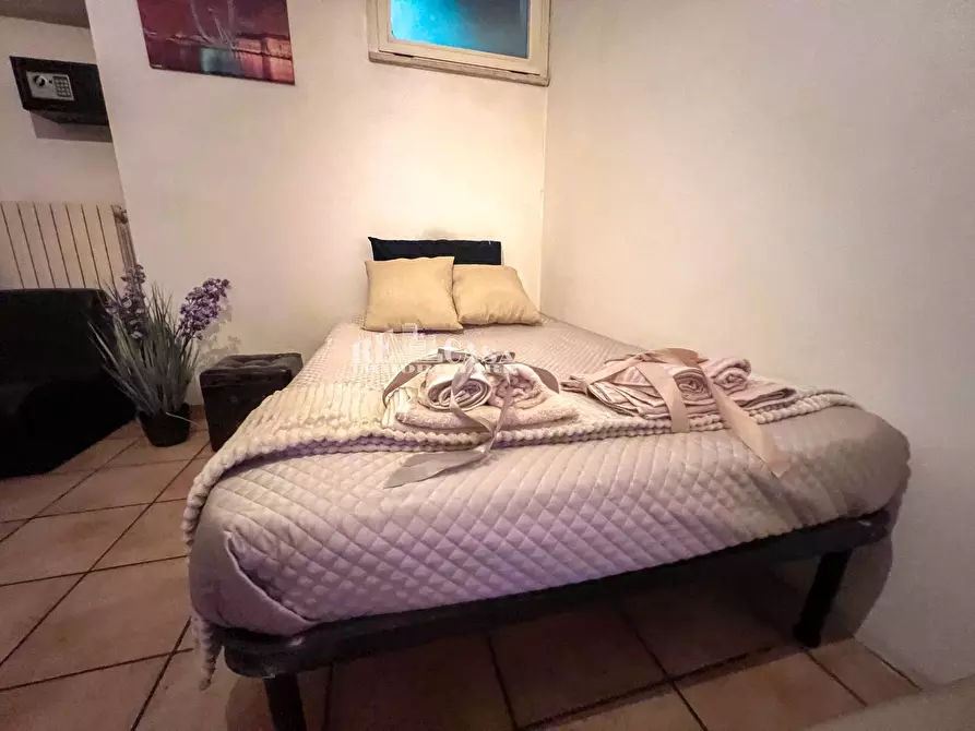 Immagine 68 di Appartamento in vendita  in Largo Danubio 13 a San Benedetto Del Tronto