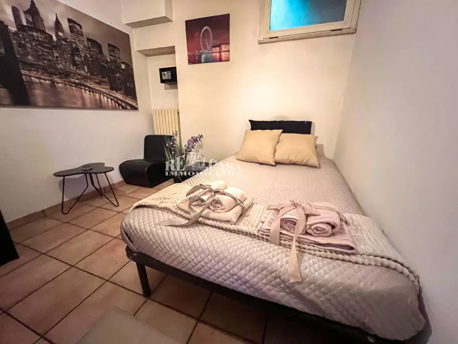 Immagine 69 di Appartamento in vendita  in Largo Danubio 13 a San Benedetto Del Tronto