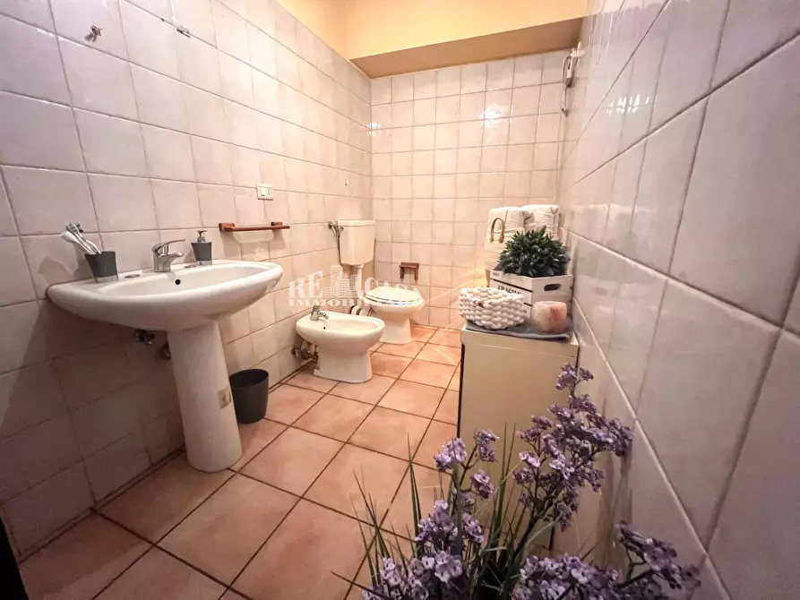 Immagine 70 di Appartamento in vendita  in Largo Danubio 13 a San Benedetto Del Tronto