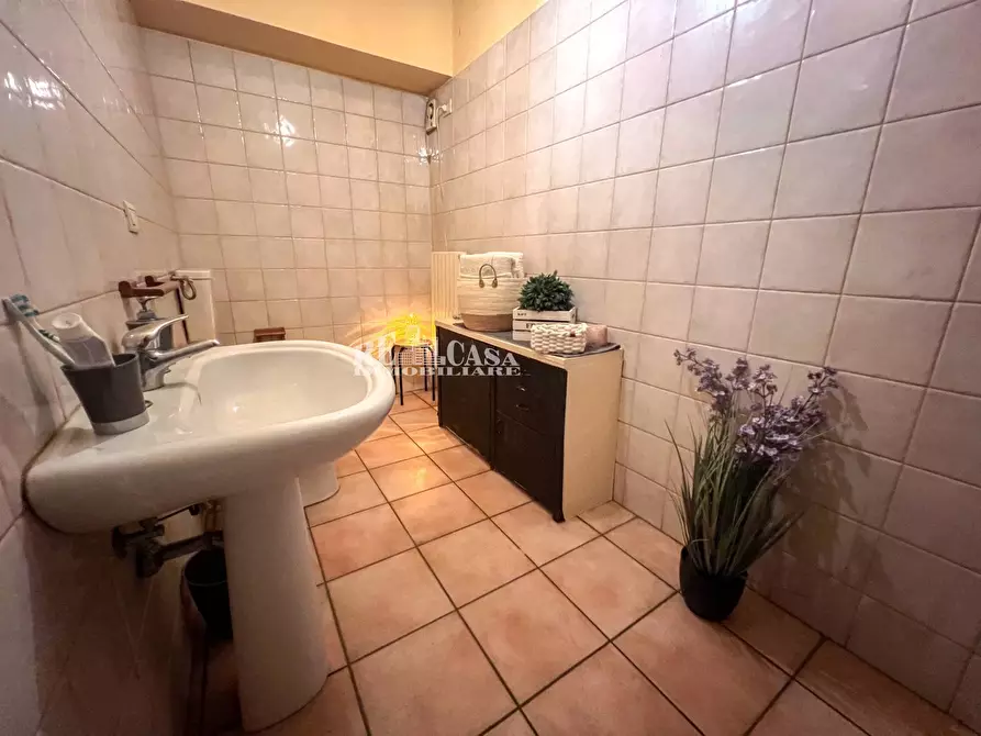 Immagine 71 di Appartamento in vendita  in Largo Danubio 13 a San Benedetto Del Tronto