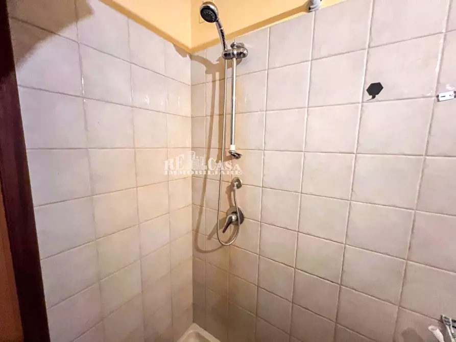 Immagine 72 di Appartamento in vendita  in Largo Danubio 13 a San Benedetto Del Tronto