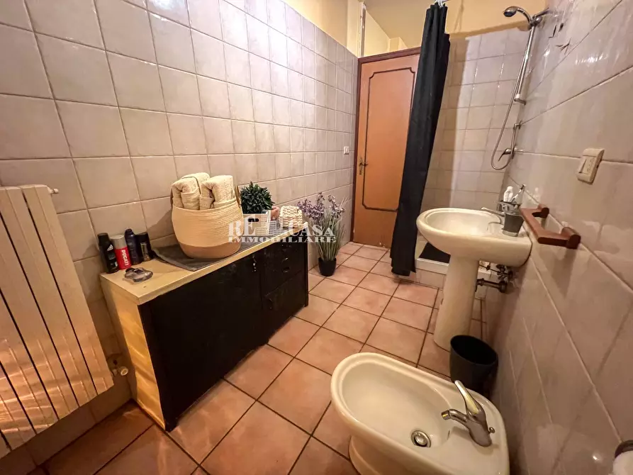 Immagine 73 di Appartamento in vendita  in Largo Danubio 13 a San Benedetto Del Tronto