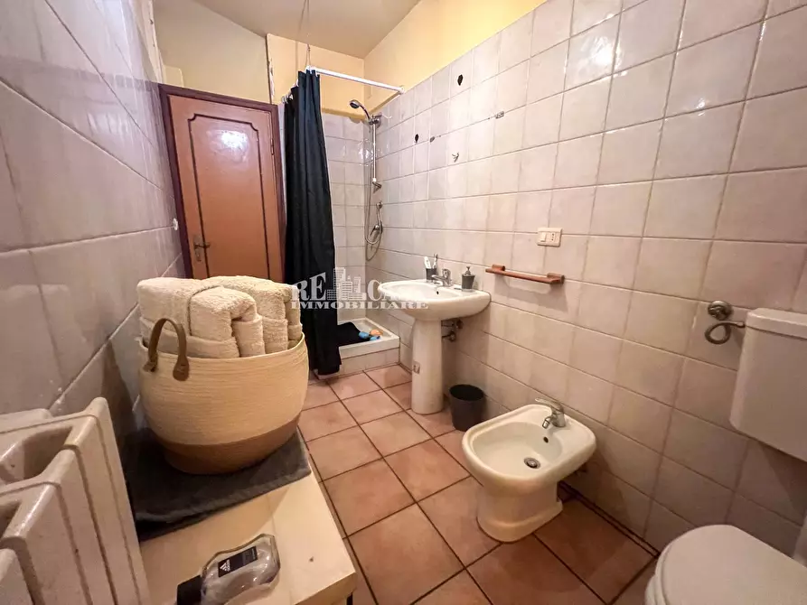 Immagine 74 di Appartamento in vendita  in Largo Danubio 13 a San Benedetto Del Tronto