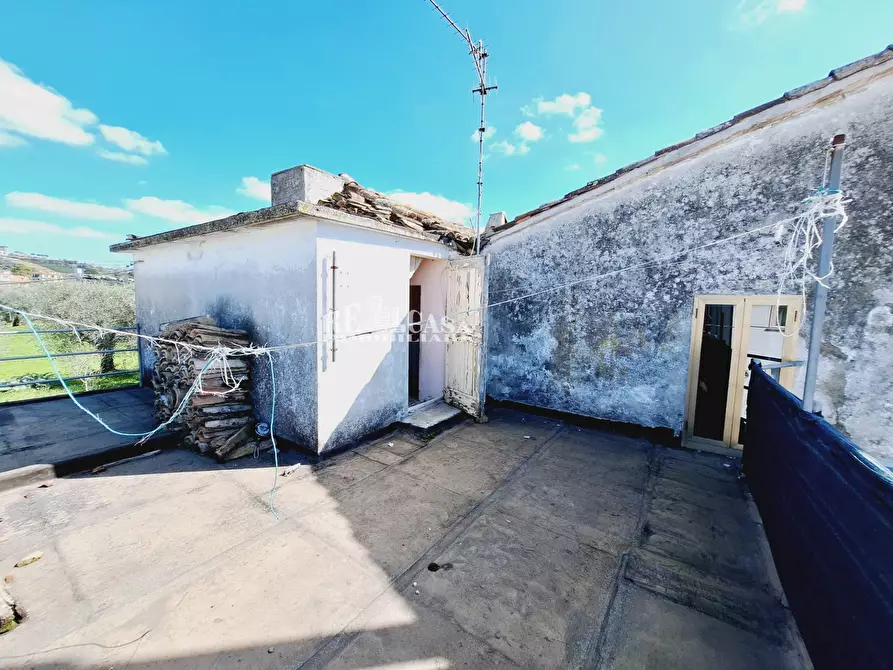 Immagine 9 di Rustico / casale in vendita  in contrada samt'egidio a Monsampolo Del Tronto