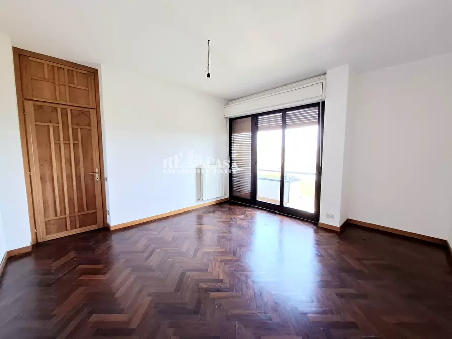 Immagine 20 di Villa in vendita  in via giuseppe guarnieri a Offida