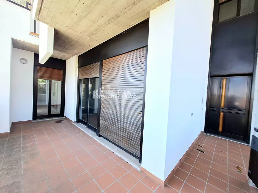 Immagine 26 di Villa in vendita  in via giuseppe guarnieri a Offida