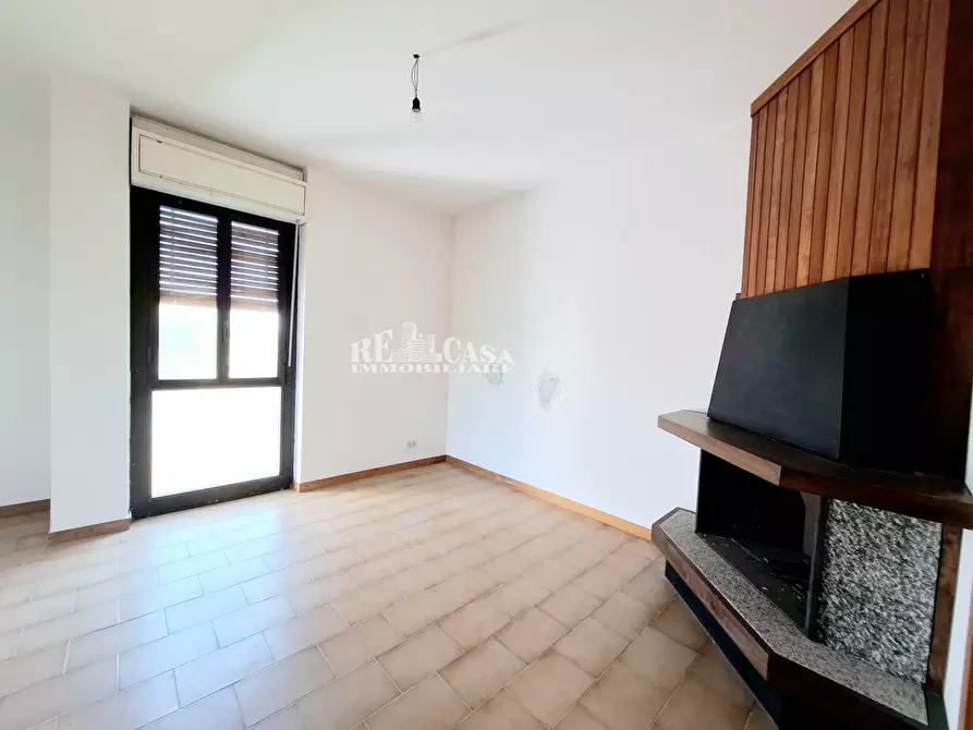 Immagine 30 di Villa in vendita  in via giuseppe guarnieri a Offida