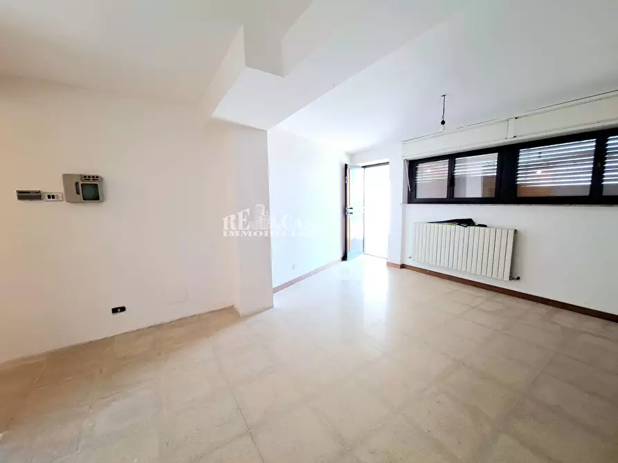 Immagine 36 di Villa in vendita  in via giuseppe guarnieri a Offida