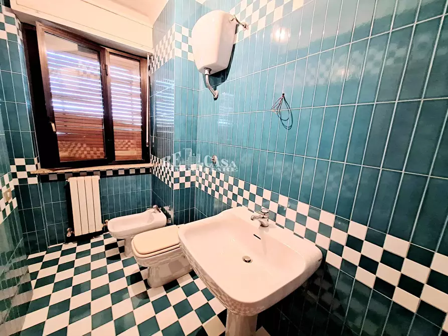 Immagine 44 di Villa in vendita  in via giuseppe guarnieri a Offida