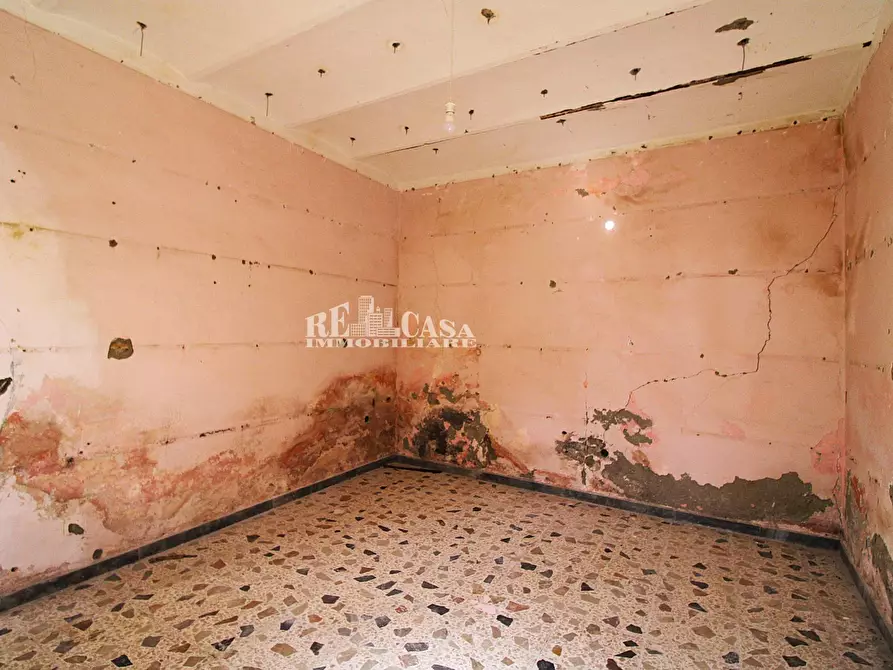 Immagine 26 di Casa indipendente in vendita  in via fonte ottone 5 a Colonnella