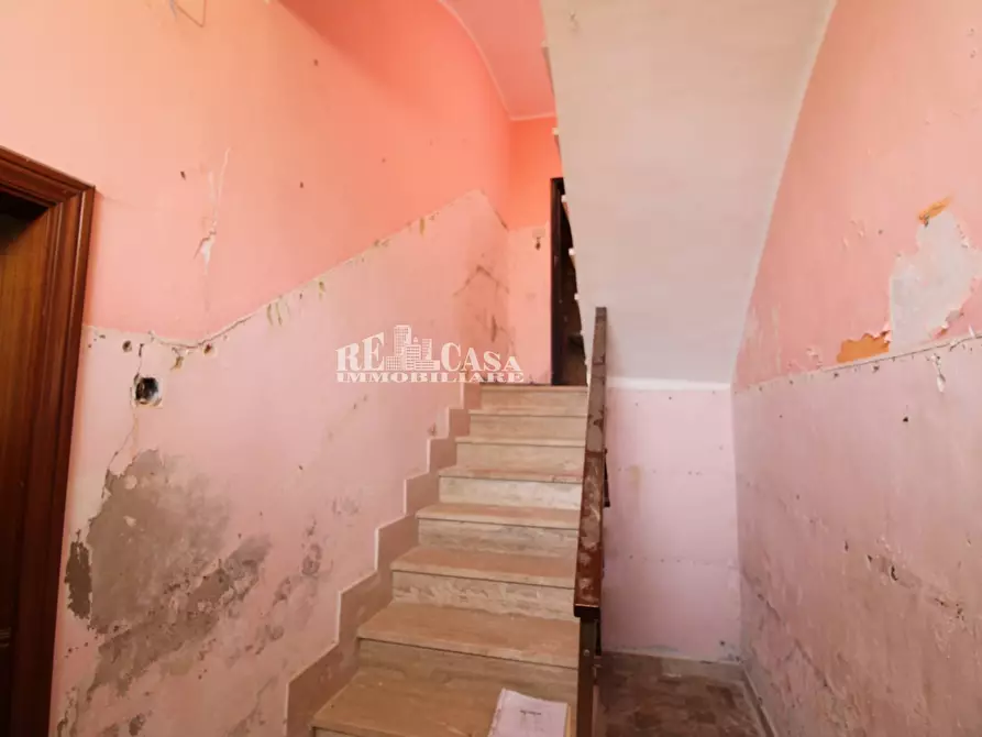 Immagine 27 di Casa indipendente in vendita  in via fonte ottone 5 a Colonnella