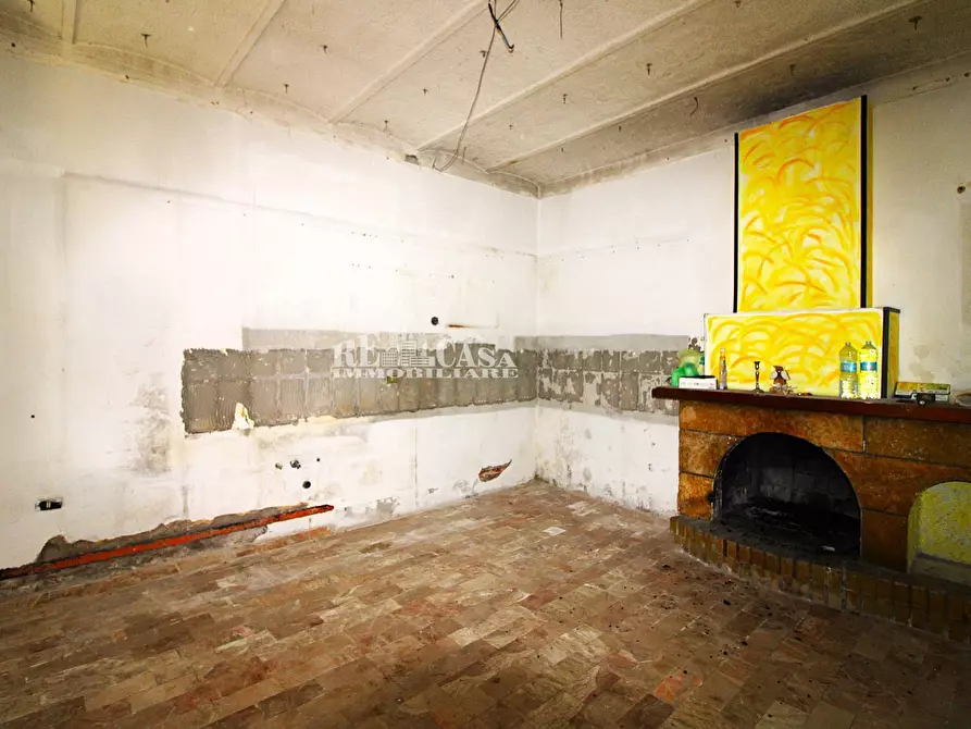 Immagine 28 di Casa indipendente in vendita  in via fonte ottone 5 a Colonnella