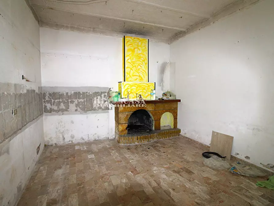 Immagine 29 di Casa indipendente in vendita  in via fonte ottone 5 a Colonnella