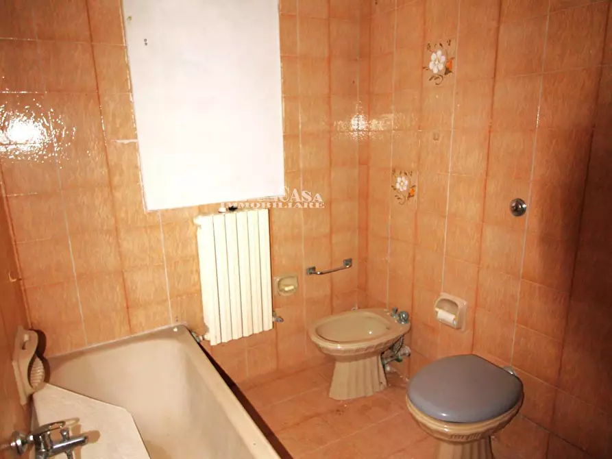 Immagine 30 di Casa indipendente in vendita  in via fonte ottone 5 a Colonnella