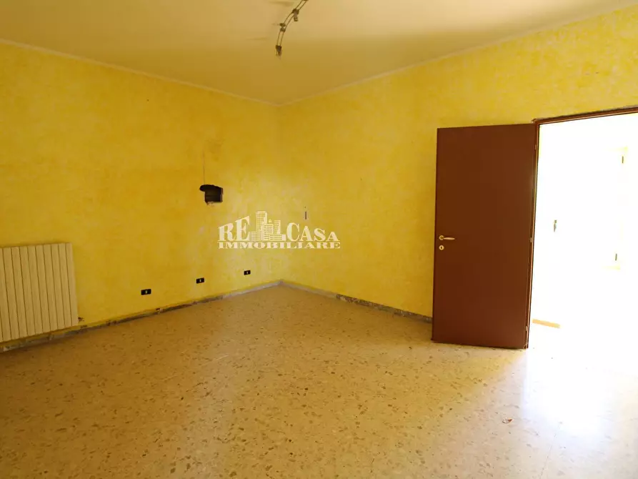 Immagine 31 di Casa indipendente in vendita  in via fonte ottone 5 a Colonnella