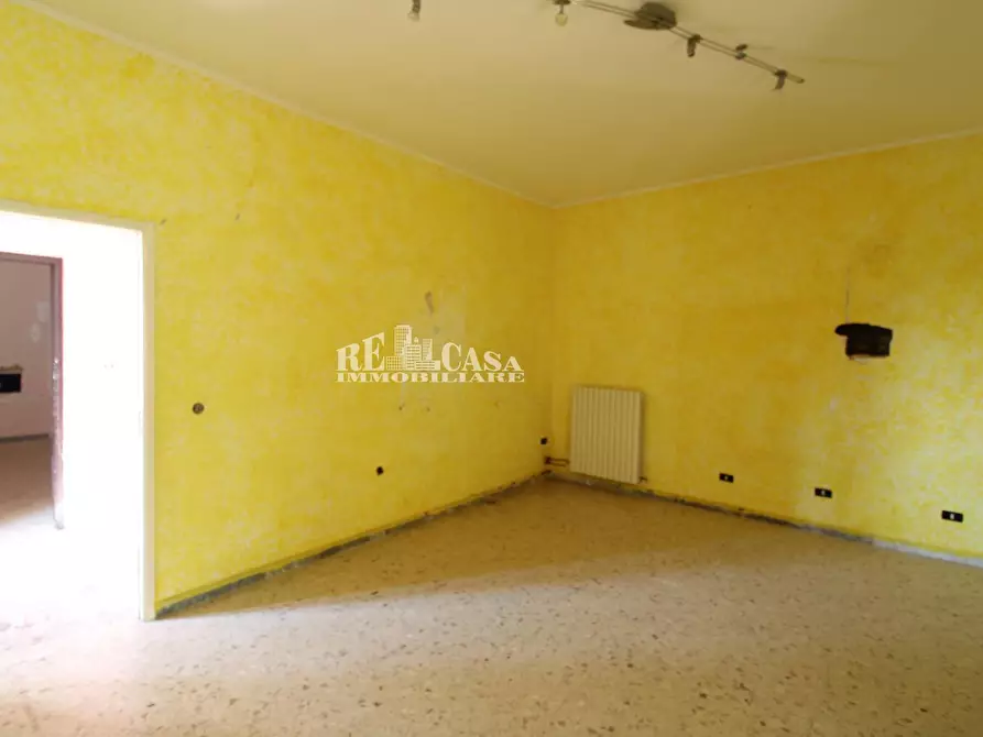 Immagine 32 di Casa indipendente in vendita  in via fonte ottone 5 a Colonnella