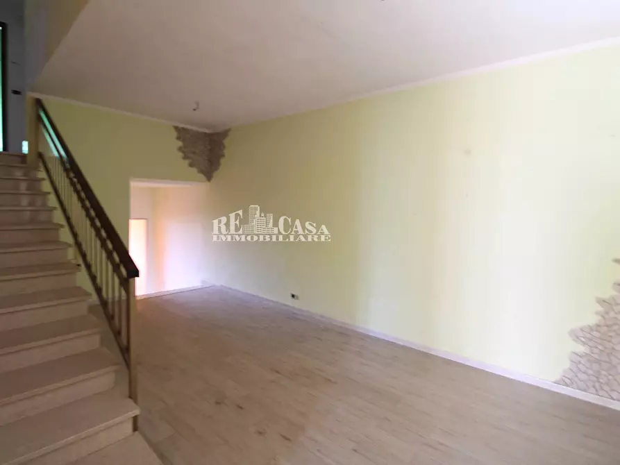 Immagine 33 di Casa indipendente in vendita  in via fonte ottone 5 a Colonnella