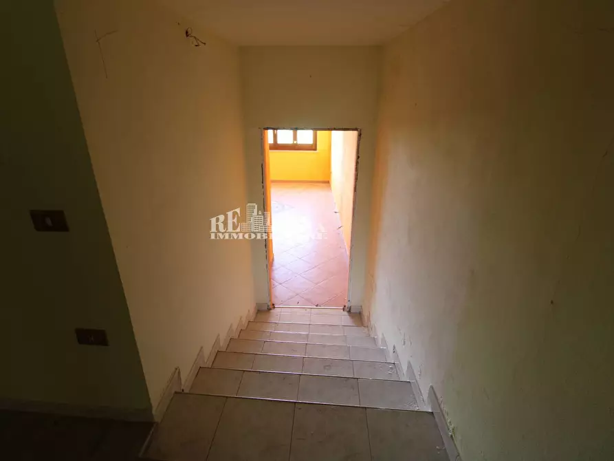 Immagine 35 di Casa indipendente in vendita  in via fonte ottone 5 a Colonnella