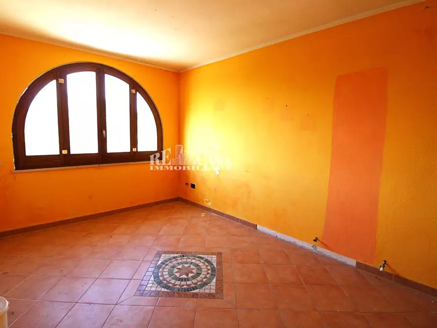 Immagine 36 di Casa indipendente in vendita  in via fonte ottone 5 a Colonnella