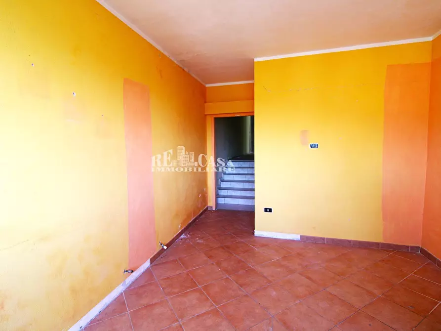 Immagine 38 di Casa indipendente in vendita  in via fonte ottone 5 a Colonnella