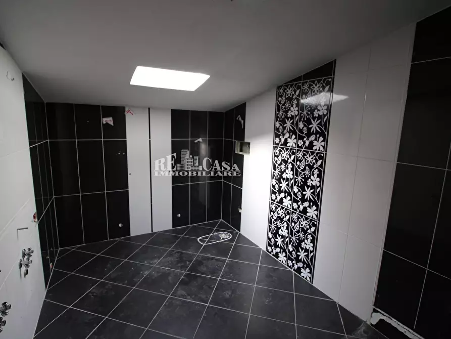 Immagine 39 di Casa indipendente in vendita  in via fonte ottone 5 a Colonnella