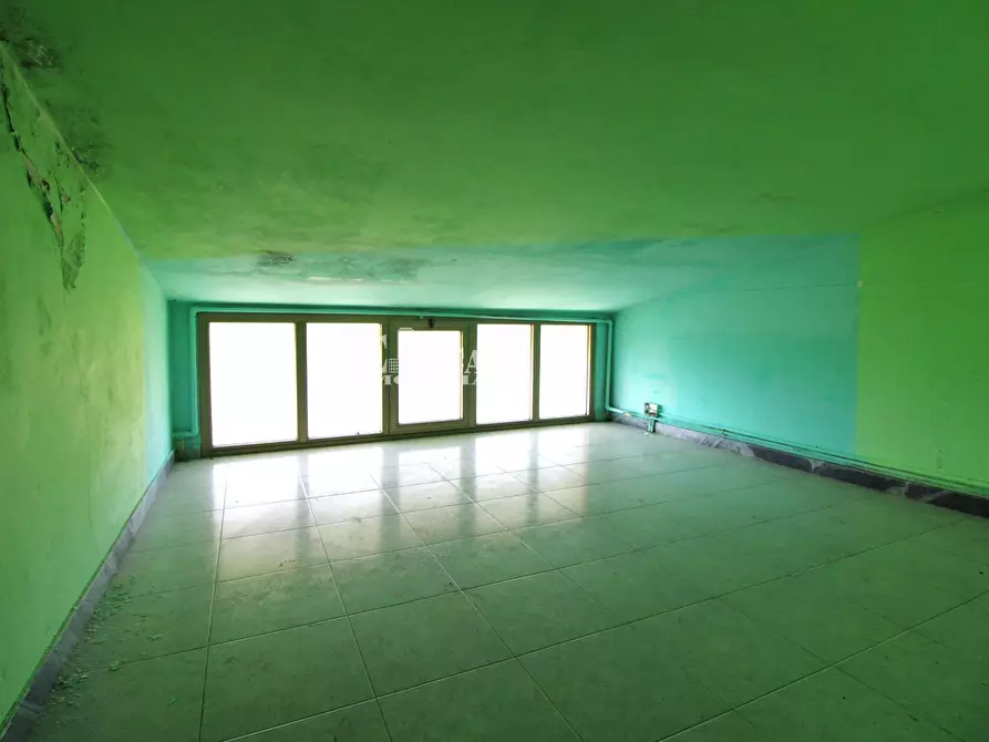 Immagine 40 di Casa indipendente in vendita  in via fonte ottone 5 a Colonnella