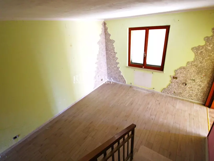 Immagine 41 di Casa indipendente in vendita  in via fonte ottone 5 a Colonnella