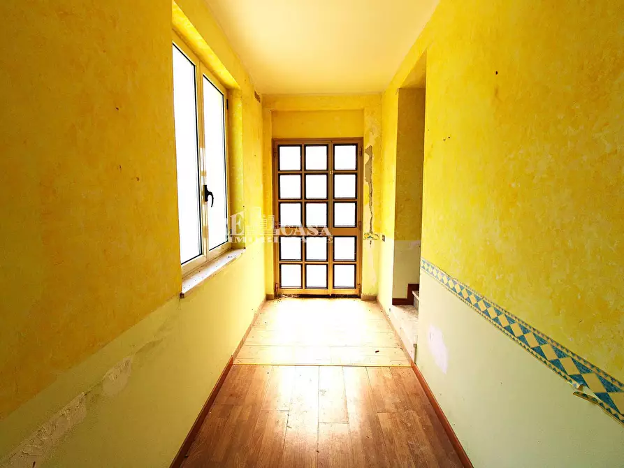 Immagine 42 di Casa indipendente in vendita  in via fonte ottone 5 a Colonnella